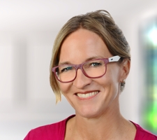Mirjam Wurster